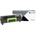 Lexmark Тонер, lexmark, черен (56f2x0e)