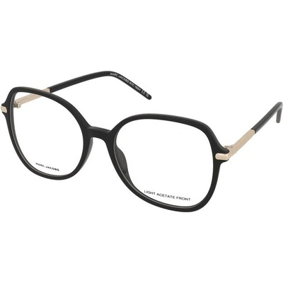 Диоптрични очила Marc Jacobs Marc 835 807