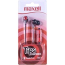 Maxell In-Tips EP 30401