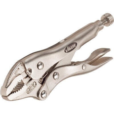 Vigor V1803