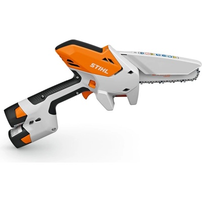STIHL GTA 30 (GA050116918)