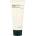 Pyunkang Yul - Calming Acne Cleansing Foam 100ml