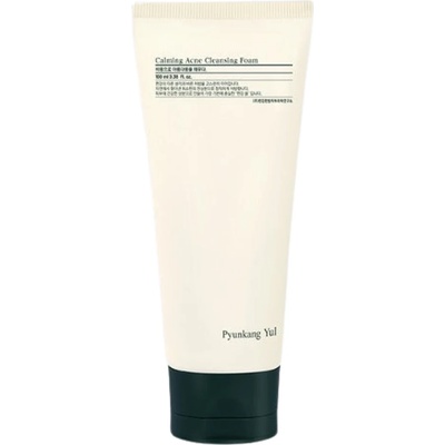 Pyunkang Yul - Calming Acne Cleansing Foam 100ml