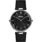 Lee Cooper LC06636.331 Часовници