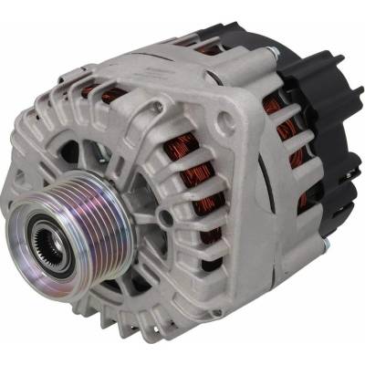 Alternátor KAMOKA 8620345