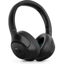 Image 1 of LAMAX BeatComfort1