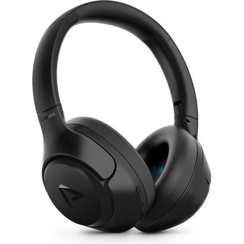 Image 1 of LAMAX BeatComfort1