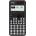 Casio FX-810DE CW
