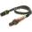 BOSCH 0 258 006 181 Lambda sonda (0258006181)