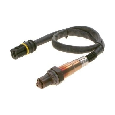 BOSCH 0 258 006 181 Lambda sonda (0258006181)