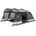 High Peak Garda 4.0 (11821)