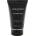 Wicked Sensual Care Créme Masturbation Cream for Men 120ml