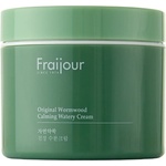 Fraijour Original Herb Wormwood Calming Watery Cream - Успокояващ крем за кожа с екстракт от пелин, 100мл