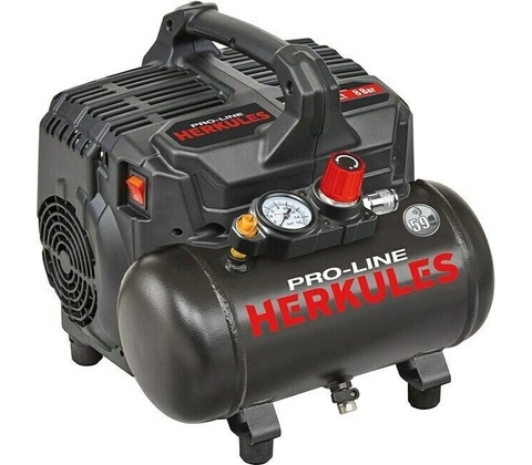 Herkules SILTEK B2BE104AFA556