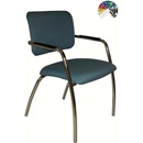 Alba konferenční židle OLYMP