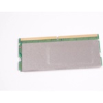 Samsung 8GB DDR5 4800MHz M425R1GB4BB0-CQKOL