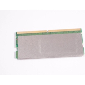 Samsung 8GB DDR5 4800MHz M425R1GB4BB0-CQKOL