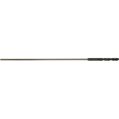 MILWAUKEE 4932363677