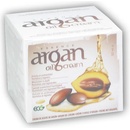 Argand'Or arganový pleťový krém 50 ml