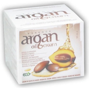 Argand'Or arganový pleťový krém 50 ml