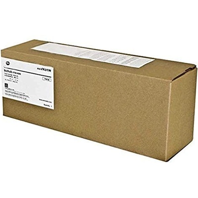 A6VK01W черен (black) оригинален тонер (A6VK01W)