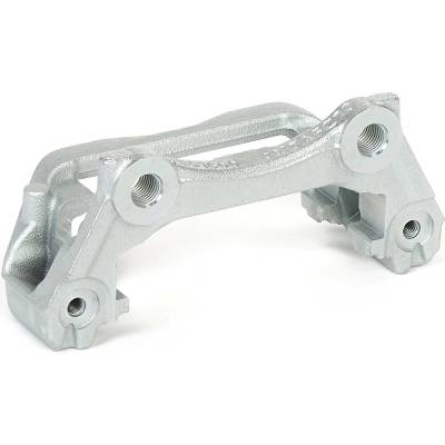 Sada držiakov brzd. strmeňov BREMBO F BK 013