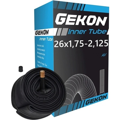 GEKON AV