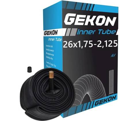 GEKON AV