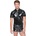 Black Level Vinyl Men Polo Shirt 2890518 Black L