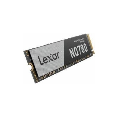 Lexar NQ780 1TB LNQ780X001T-RNNNG