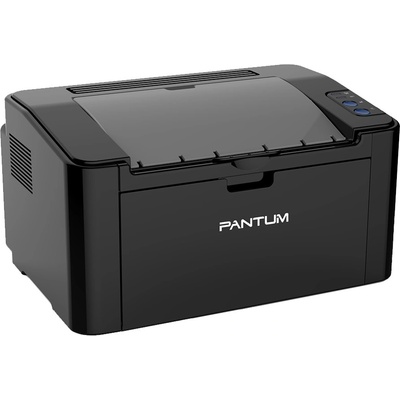 Pantum P2500W – Zboží Živě