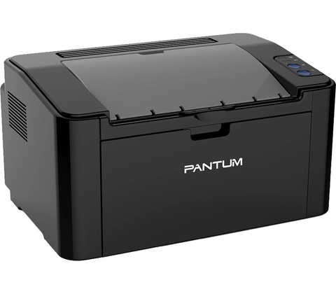 Pantum P2500W