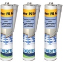 Neotex PU Joint Biela 310 ml