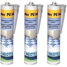 Neotex PU Joint Sivá 310 ml