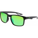 Relax Baltra R5425C