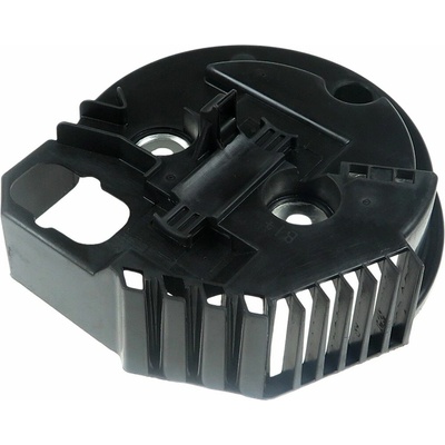 Čepička, generátor AS-PL APC0036