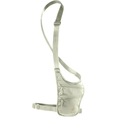 Deuter Security Holster bone
