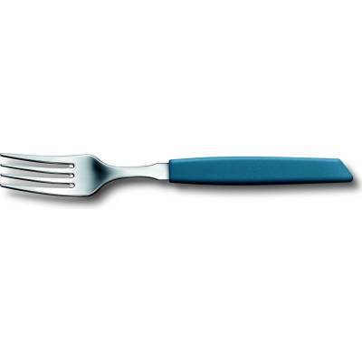 Victorinox Swiss Army Swiss Modern vidlička chrpa