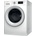 WHIRLPOOL FFWDB976258SVE