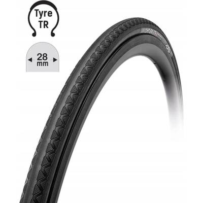 Tufo Comtura 5TR Tubeless 700X28 Kevlar