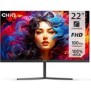 CHiQ 22F650