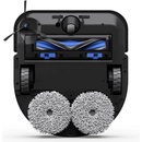 Ecovacs Deebot X5 Omni Black