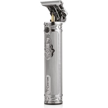 Sthauer Barber T-Custom