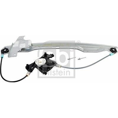 Zvedací zařízení oken FEBI BILSTEIN 176412
