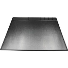 Koswork Assembly Tray 750x550mm Black