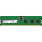 Micron 32GB DDR5 5600MHz MTC20F2085S1RC56BD1R