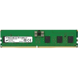 Micron 32GB DDR5 5600MHz MTC20F2085S1RC56BD1R