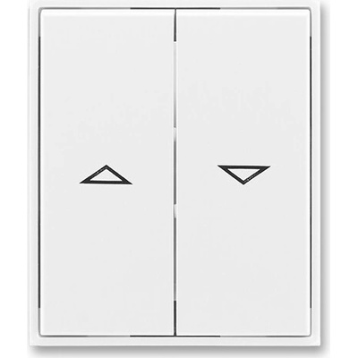 ABB Element Time 3558-A00662 03