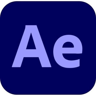 After Effects for teams MP ML Education Named 12 Months Level 1 1 9 Lic 30001857CB01A12
