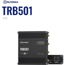 Teltonika TRB501